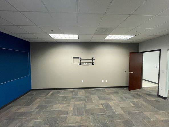 Building F - Suite 200